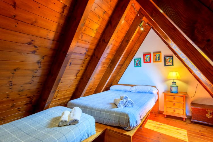 apartamentos-aran-8