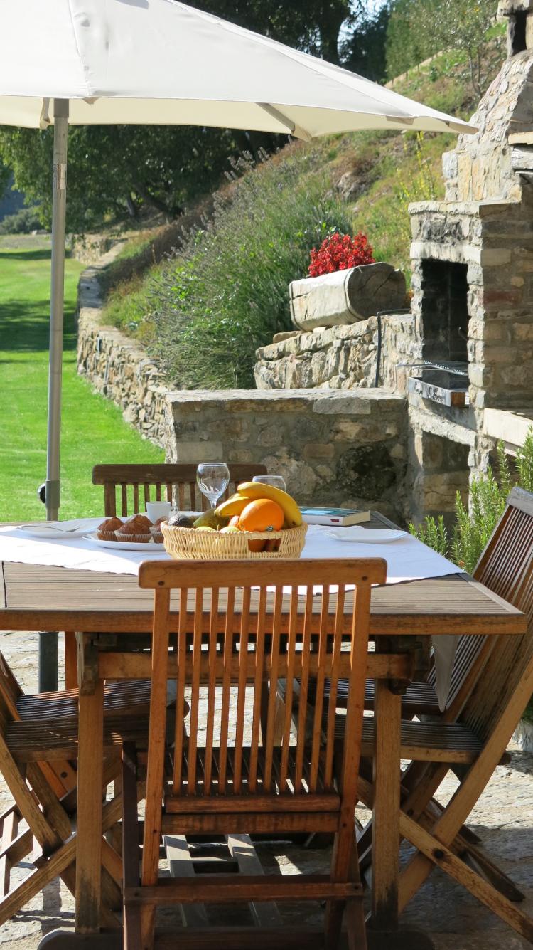 lestisora-y-lo-galliner-de-casa-lhereu-9