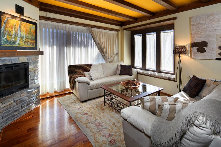apartamento-amets-de-aran-2