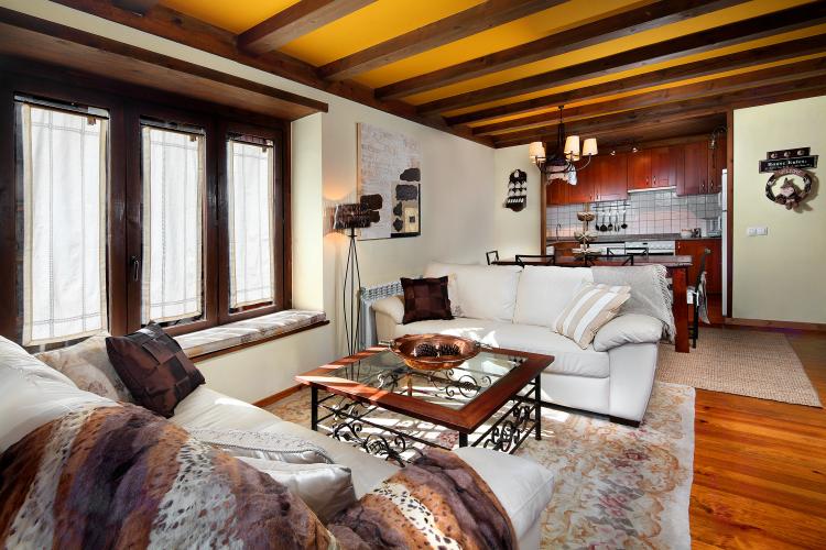 apartamento-amets-de-aran-3