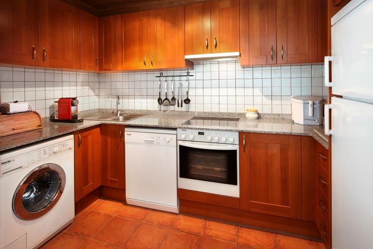 apartamento-amets-de-aran-4