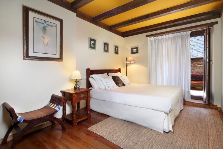 apartamento-amets-de-aran-5