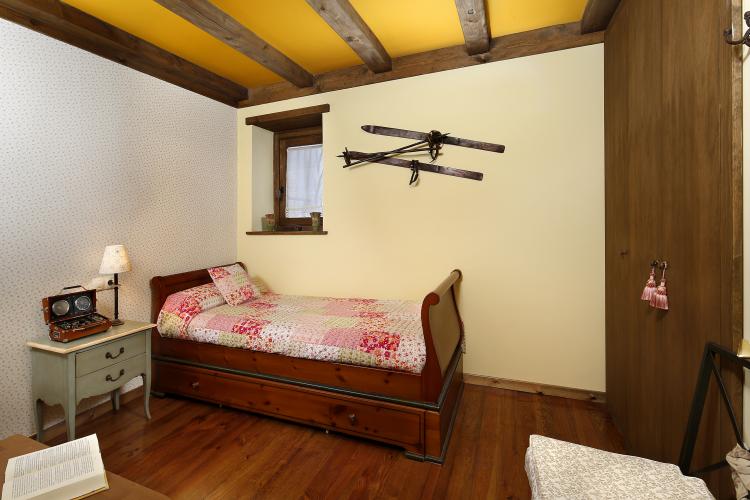 apartamento-amets-de-aran-6
