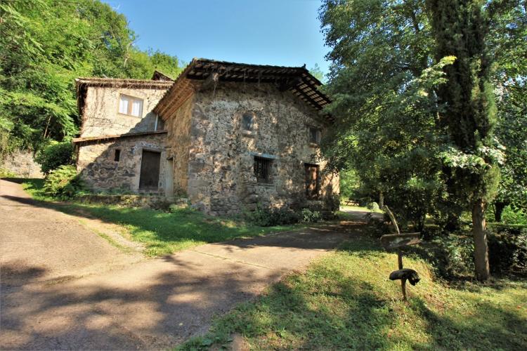 el-perer-del-corb-1