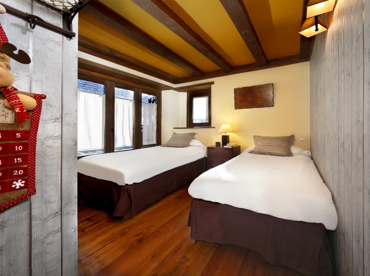 apartamento-amets-de-aran-7