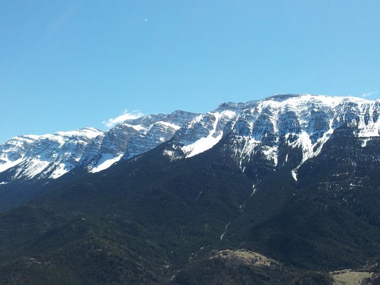 apartaments-cap-del-poble-6