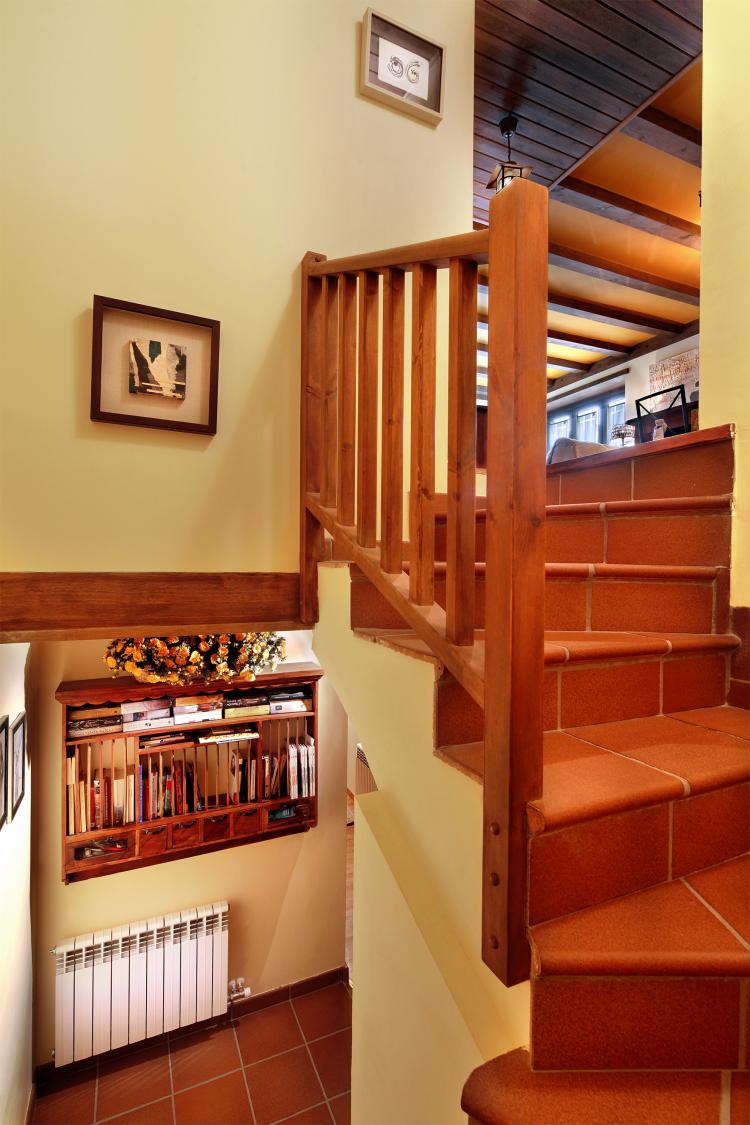 apartamento-amets-de-aran-8