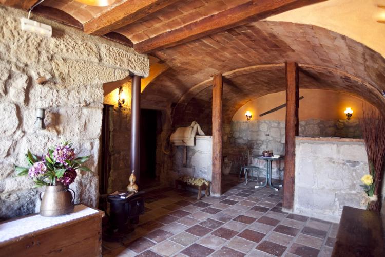 la-cabana-6