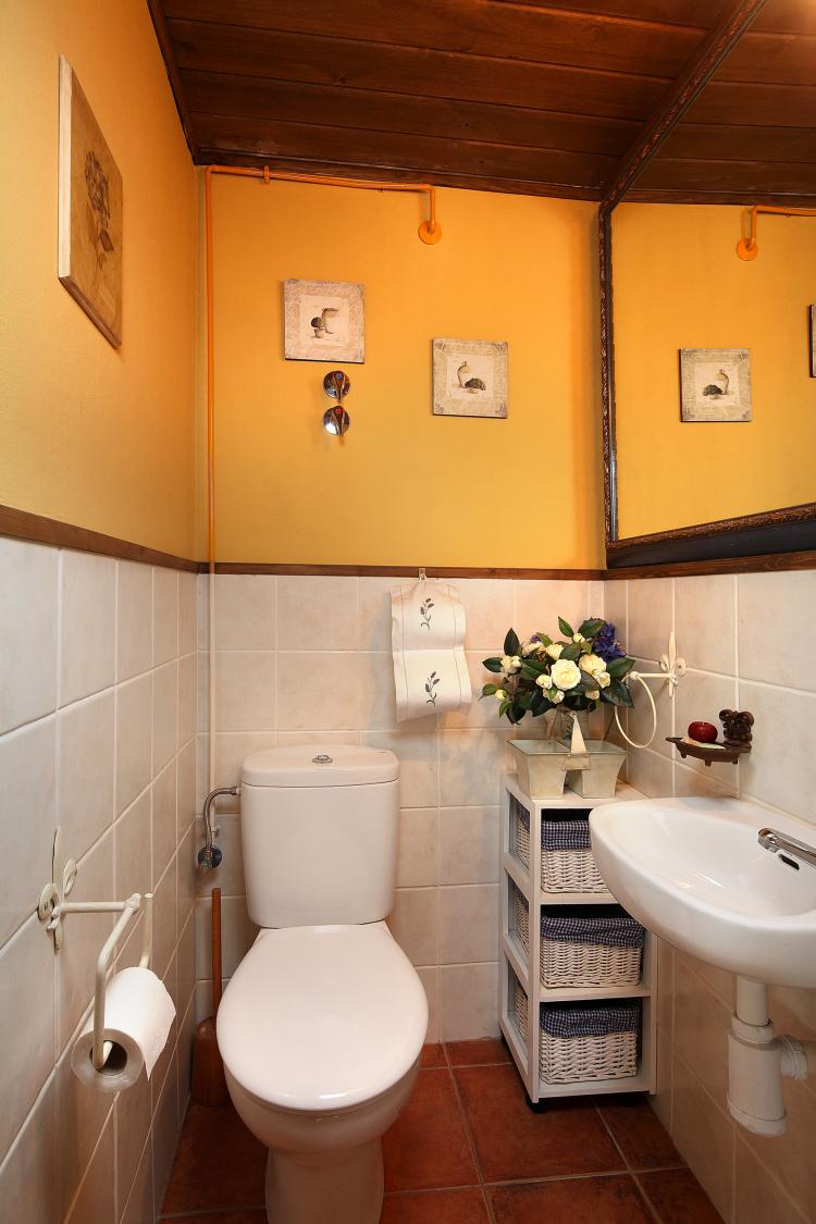 apartamento-amets-de-aran-9