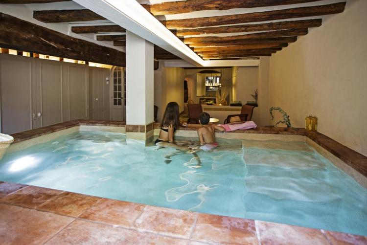 Apartamentos El Jardinet de Sant Esteve