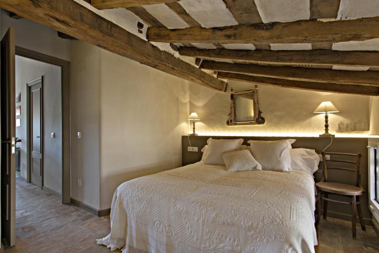 apartamentos-el-jardinet-de-sant-esteve-1