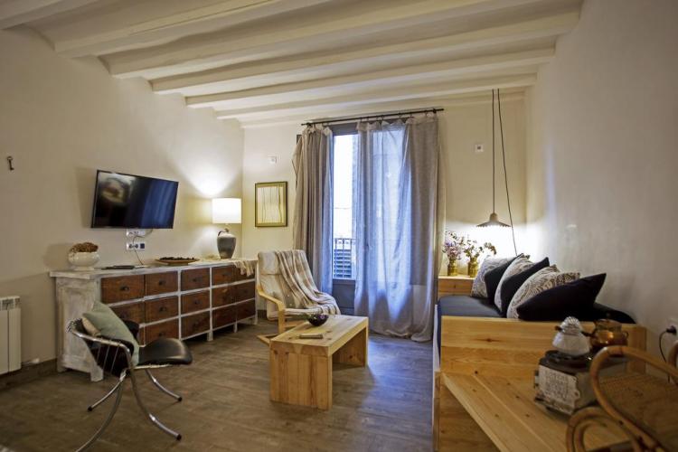 apartamentos-el-jardinet-de-sant-esteve-2