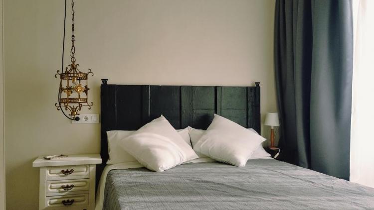 apartamentos-el-jardinet-de-sant-esteve-3