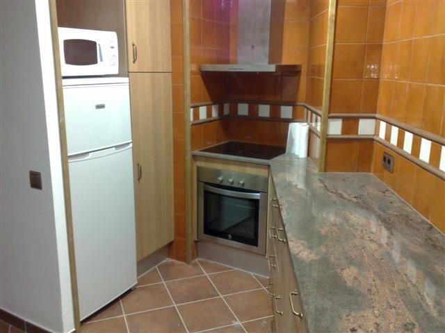 paller-de-cal-bartomeu-5