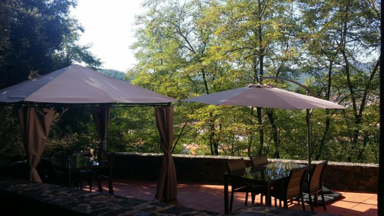volcanic-rural-resort-mas-la-garrinada-4