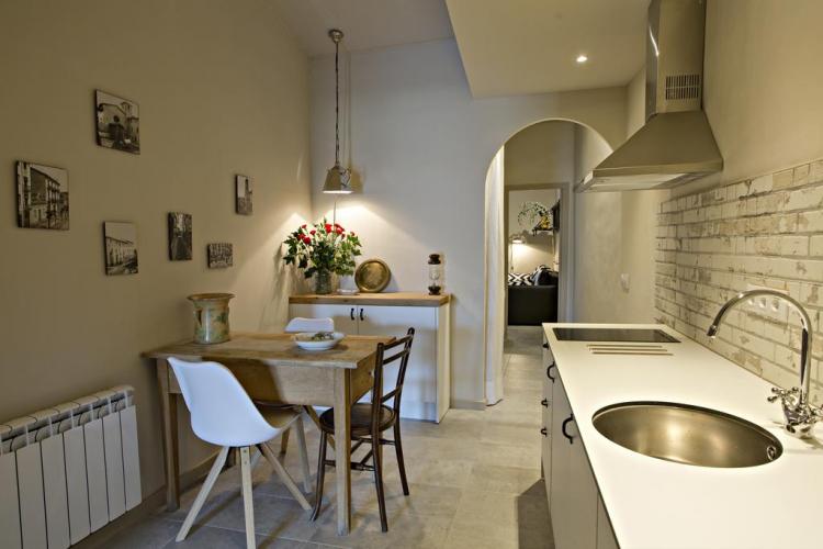 apartamentos-el-jardinet-de-sant-esteve-5