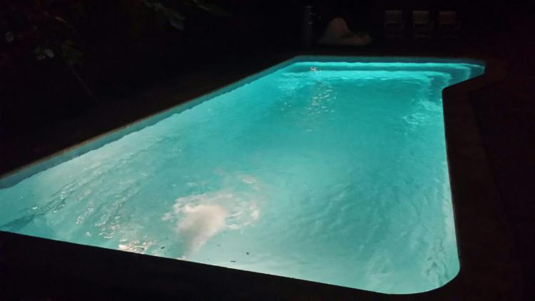 volcanic-rural-resort-mas-la-garrinada-5