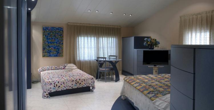 volcanic-rural-resort-mas-la-garrinada-7