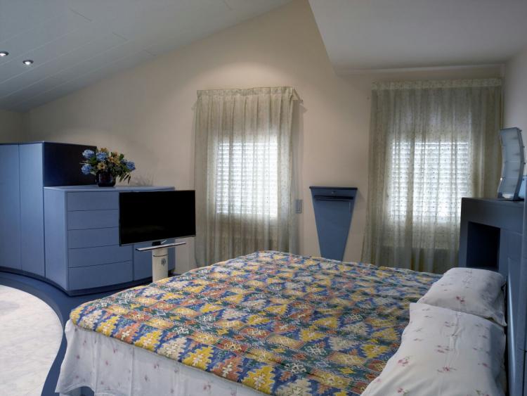volcanic-rural-resort-mas-la-garrinada-9