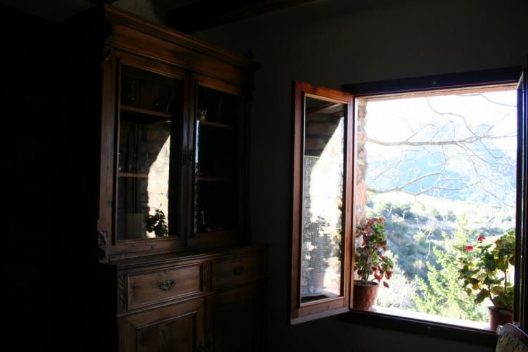 masia-gramuntill-agroturisme-2