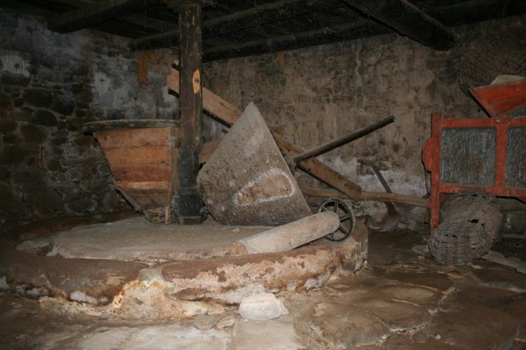 masia-gramuntill-agroturisme-3