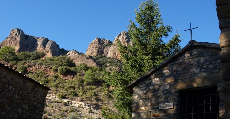 masia-gramuntill-agroturisme-4