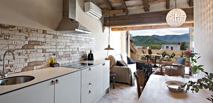 apartamentos-el-jardinet-de-sant-esteve-6