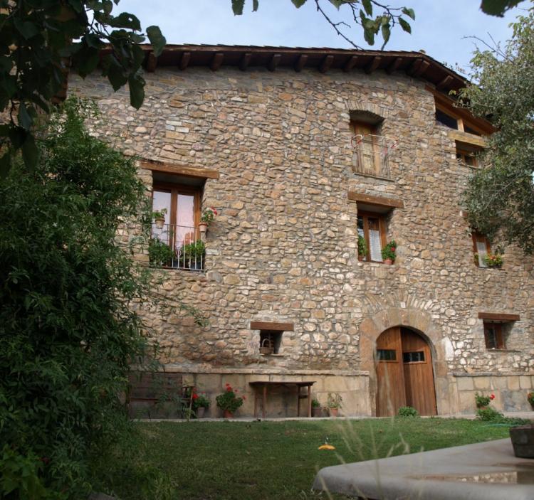 masia-gramuntill-agroturisme-5