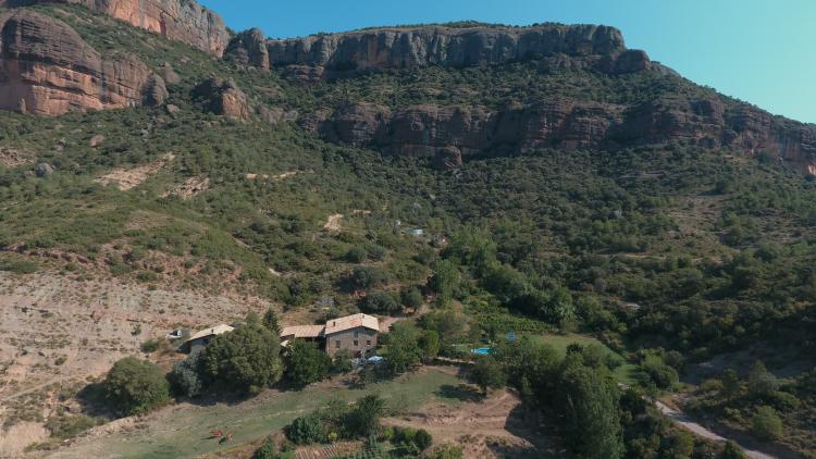 masia-gramuntill-agroturisme-6