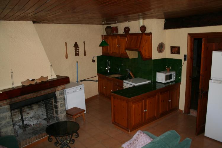 masia-gramuntill-agroturisme-7