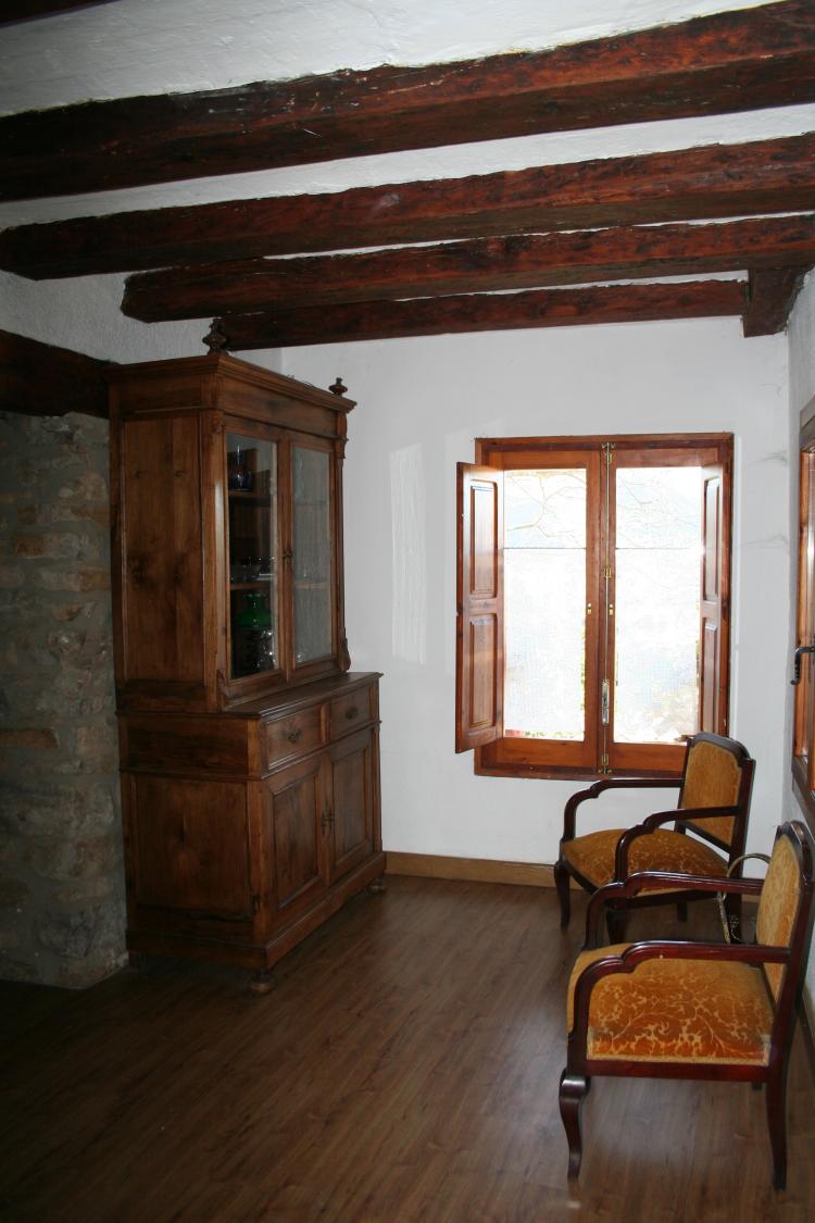 masia-gramuntill-agroturisme-8