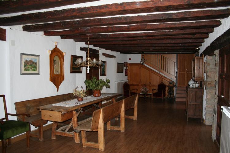 masia-gramuntill-agroturisme-9