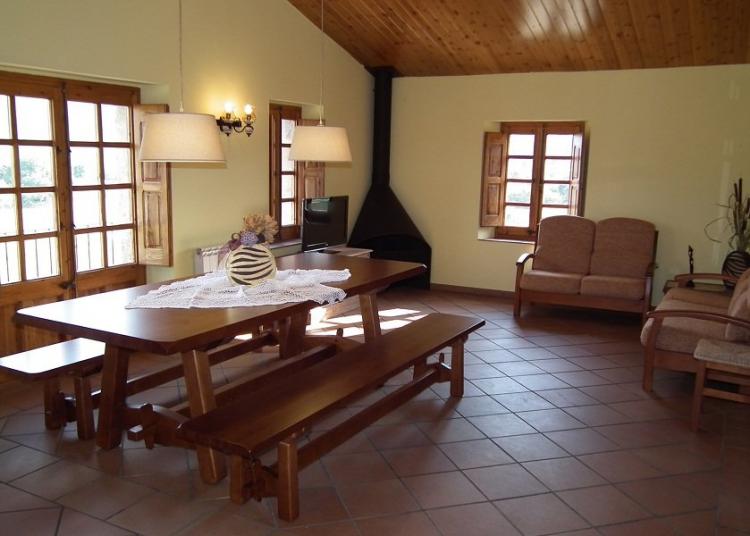 puigdesala-4