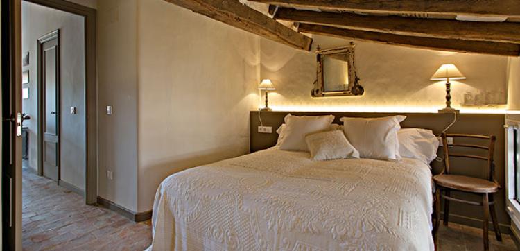 apartamentos-el-jardinet-de-sant-esteve-7