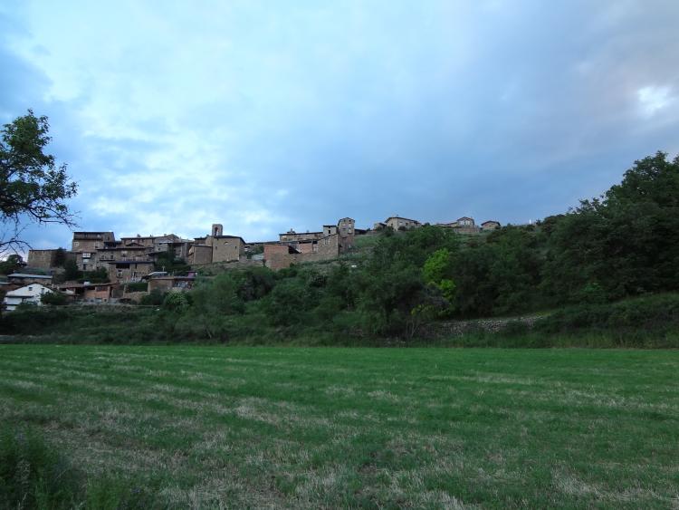 apartaments-cap-del-poble-7