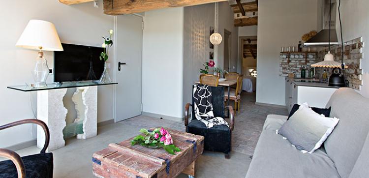 apartamentos-el-jardinet-de-sant-esteve-8
