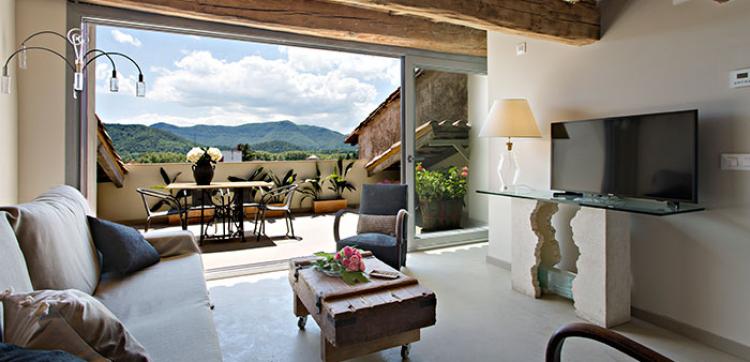 apartamentos-el-jardinet-de-sant-esteve-9
