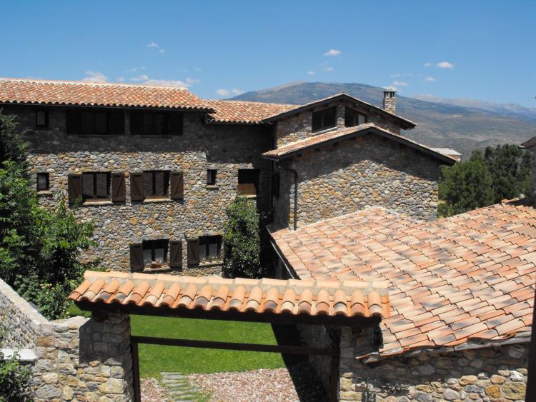 cal-trisca-6