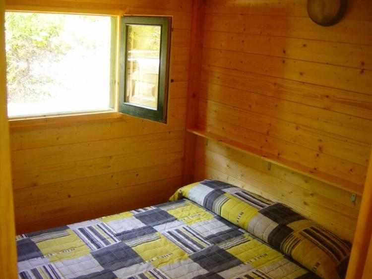 camping-vall-de-ribes-1