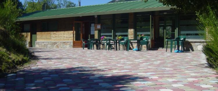 camping-vall-de-ribes-4