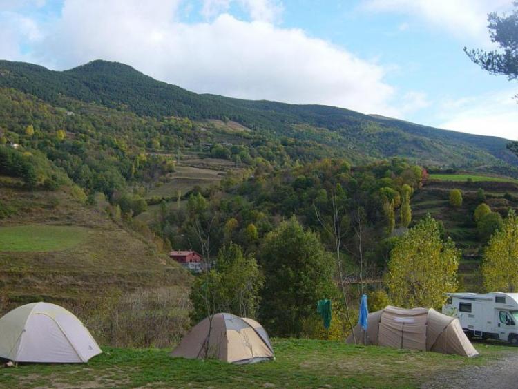 camping-vall-de-ribes-5