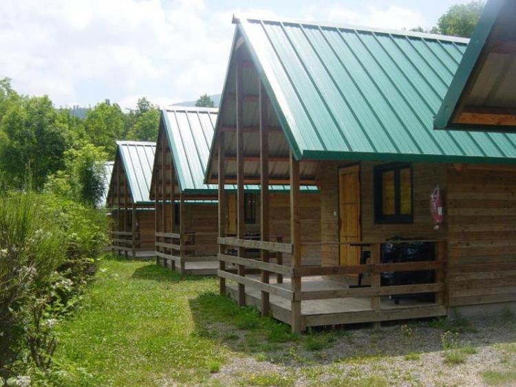 camping-vall-de-ribes-6