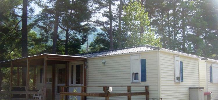 camping-vall-de-ribes-8