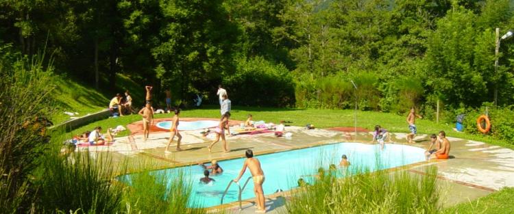 camping-vall-de-ribes-9