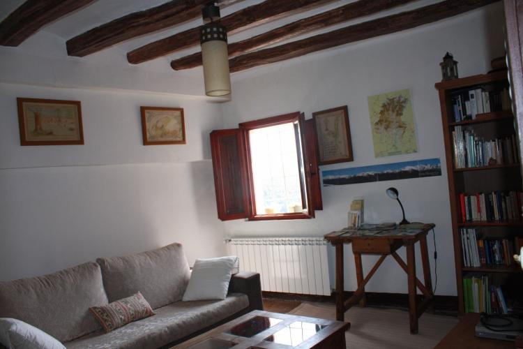 casa-vilaspasa-2
