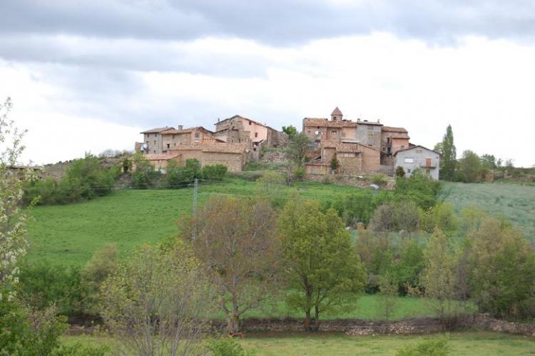 casa-vilaspasa-4