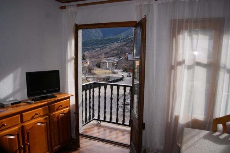 apartaments-ponts-romanic-3