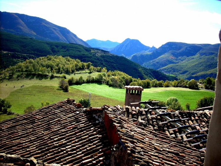 casa-vilaspasa-5
