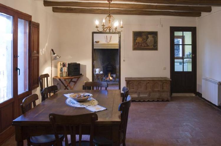 casa-vilaspasa-7