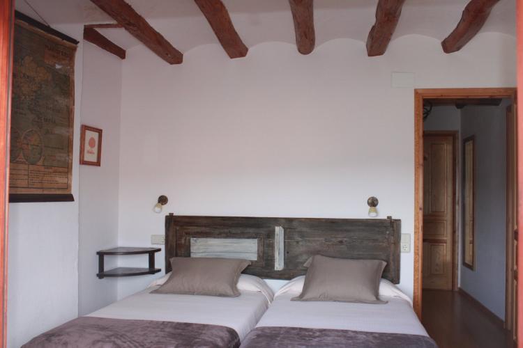 casa-vilaspasa-9